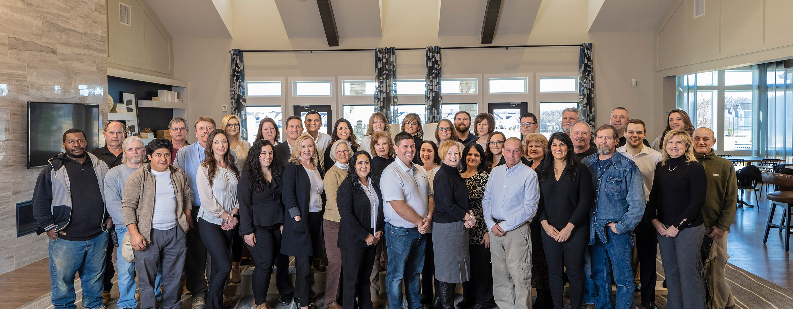 Blenheim Homes Blog Delaware Home Building